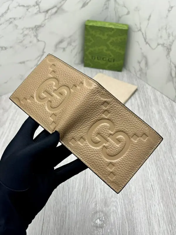 gucci portefeuille s pour unisexe s_1113a712